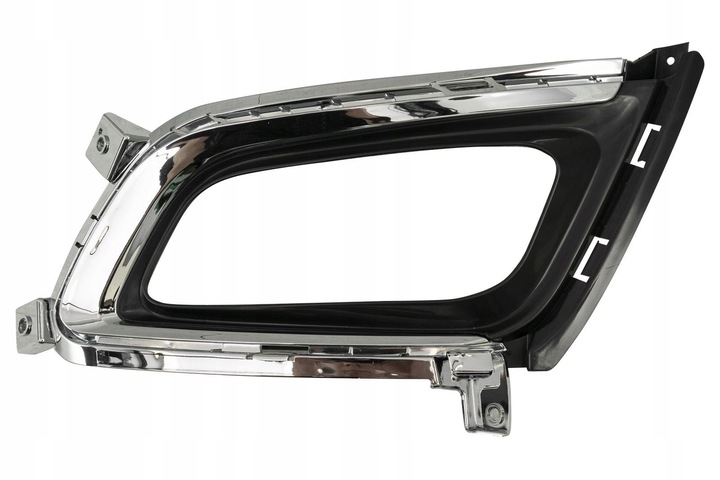 фото №1, Kia optima iii заглушка галоген перед 865512t500