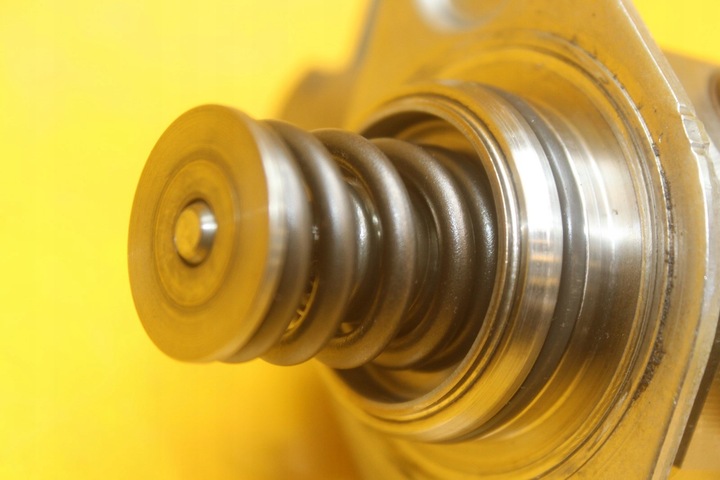 фото №11, Насос помпа пального jaguar xj x351 508ps 5.0b v8 8w93 9d376ae