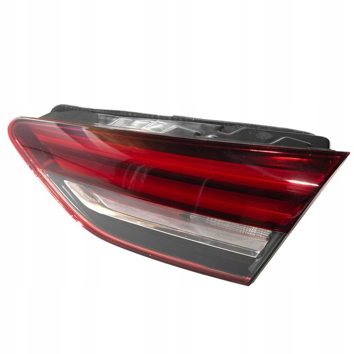 фото №1, Opel insignia b grand sport 17-19 лампа задняя внутренняя led правая 39148315