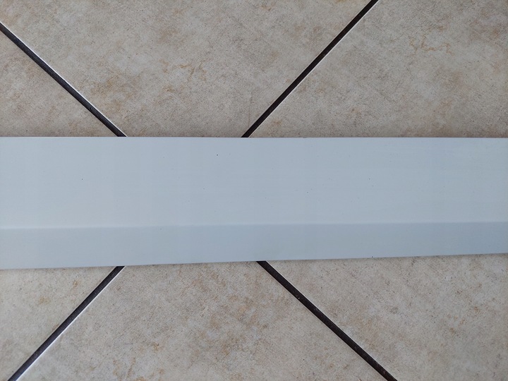 фото №11, Планка дверь - перед - skoda superb iii - 3v0