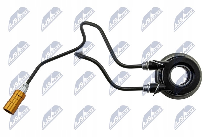 фото №11, Цилиндр сцепления центральный do rover 75 i 1.8 2.0 v6 2.5