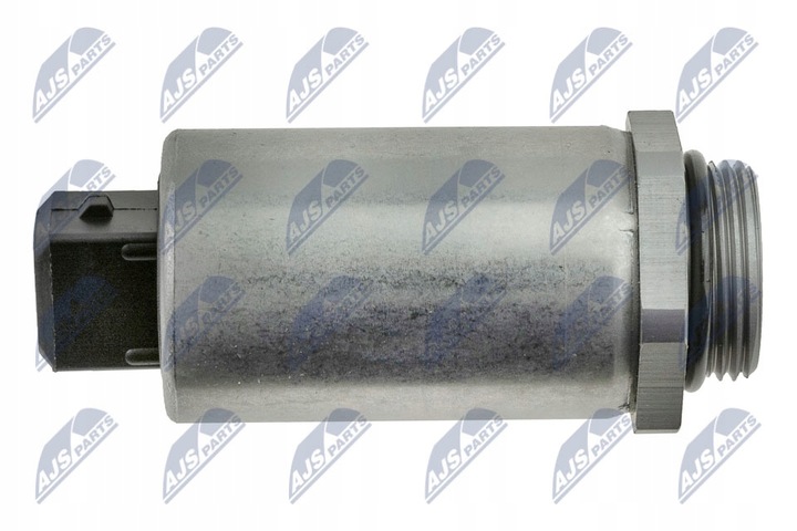 фото №8, Клапан переменных faz распределительный вал nty bmw z4 e85 2.2i 2.5i