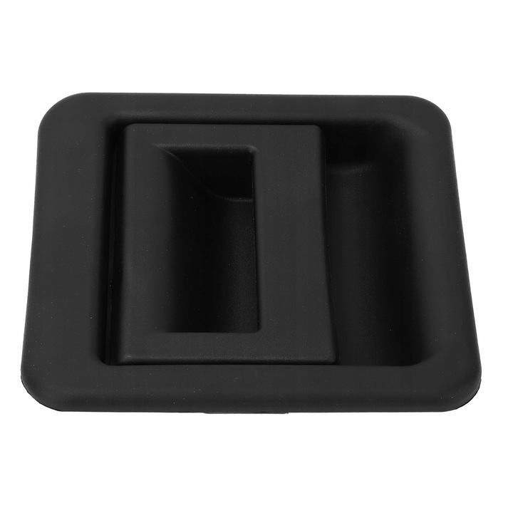 фото №9, Держатель do буксировка правых дверь 1301418808 заменитель ручка внешней