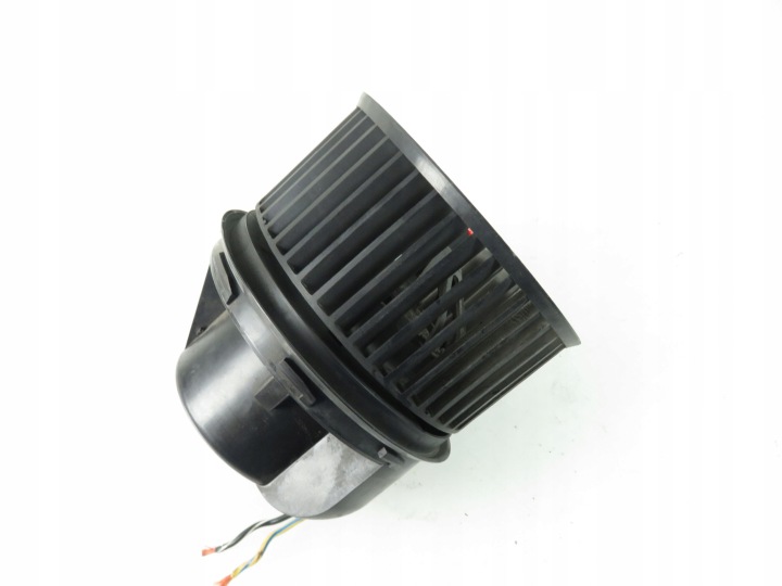 фото №5, Подача воздуха ford s-max i 669t18456aa 1736007103