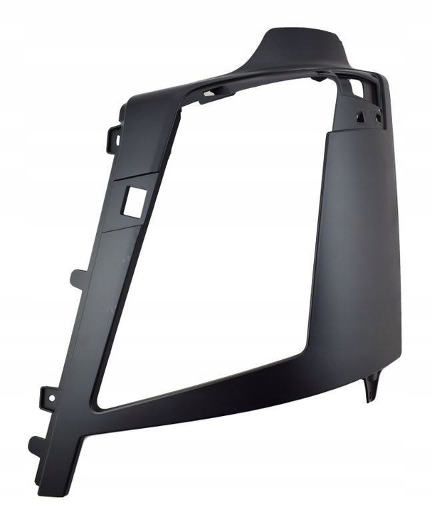 фото №1, Рамка фара volvo fh4 fm4 левая