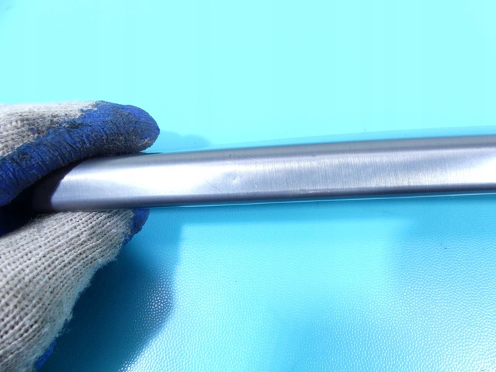 фото №12, Декоры задние туннеля среднего land rover discovery sport 14- l550 eu