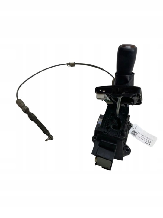 фото №11, Toyota land cruiser j150 домкрат изменения коробка передач 75c726
