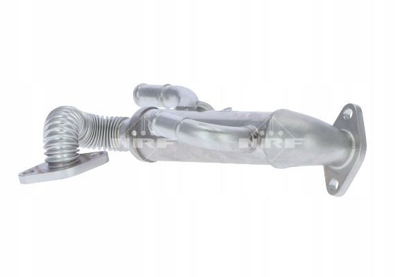 фото №11, Радіаторів клапана egr vw 1,4tdi polo/fabia/roomster/ibiza