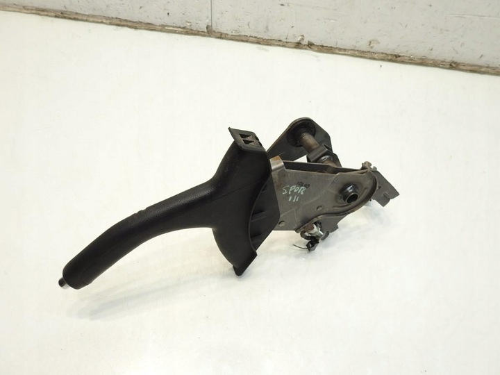 фото №6, Тормоз ручной kia sportage iii 597103w000