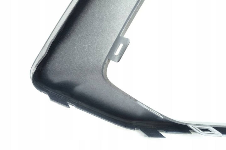 фото №13, Решётка бампера правые перед audi q3 83a s-line 2018- 83a853054