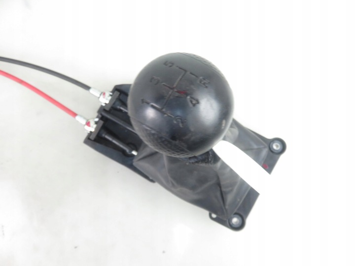 фото №4, Домкрат тросы chevrolet aveo ii kalos ii 1.2