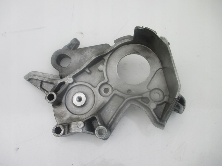 фото №1, Лапи двигуна vw polo v 6c skoda fabia iii rapid seat ibiza 6j iv 1.4 tdi