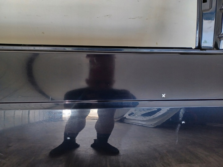 фото №15, Двері audi a4 b9 8w 2015-2019 sedan зад правий задні праві