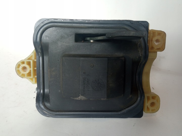 фото №7, Куліса коробки mercedes w204 a204267372