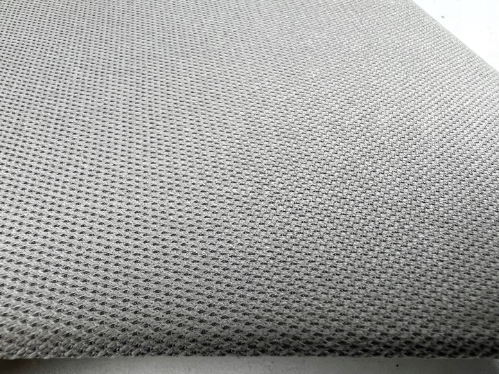 фото №3, Защита стойка обивка audi q5 8r 8r0867839b