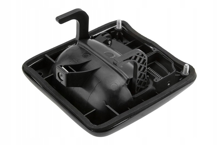 фото №2, Ezc-ft-106 nty ручка наружная дверь передних