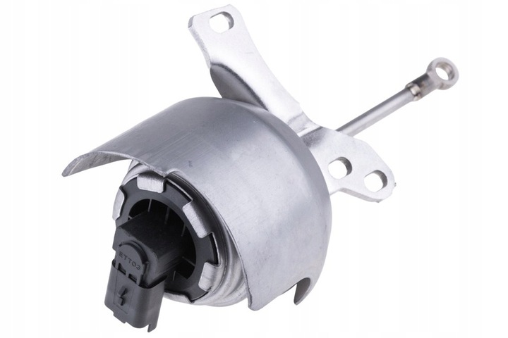 фото №7, Клапан reg.ciś.turbiny ford focus iii 1.6 tdci 2010-,c-max 1.6tdci 2010-,mon