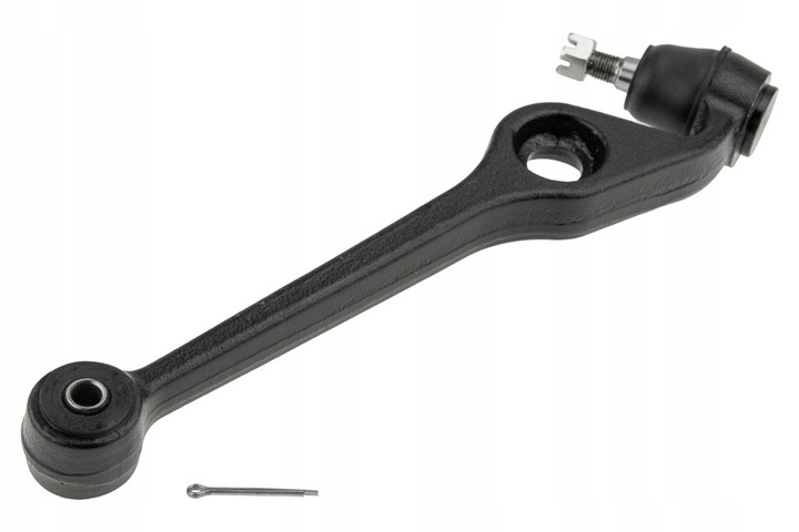 фото №13, Рычаг переднее daihatsu yrv 00-,daihatsu storia m100s 1998-2004 нижний правые