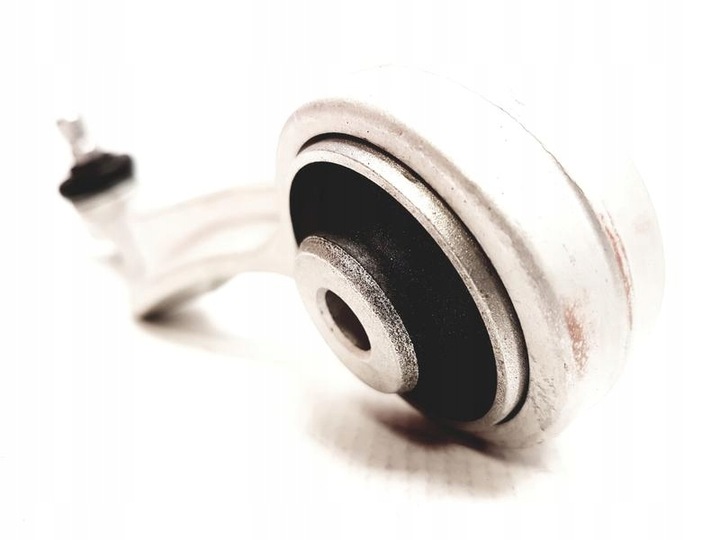 фото №12, Важіль vw p. a4, a6, a8/ seat exeo, exeo st 1.6-4.2 11.94- pr верхній