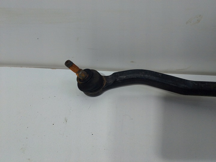 фото №5, Renault clio iv captur i рулевая рейка трансмиссия 490012863r...a y53