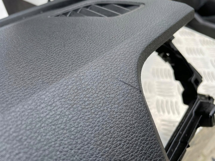 фото №5, Audi q5 80a консоль подушки повітряні 2.0 _tfsi 2018r. проекційний дисплей