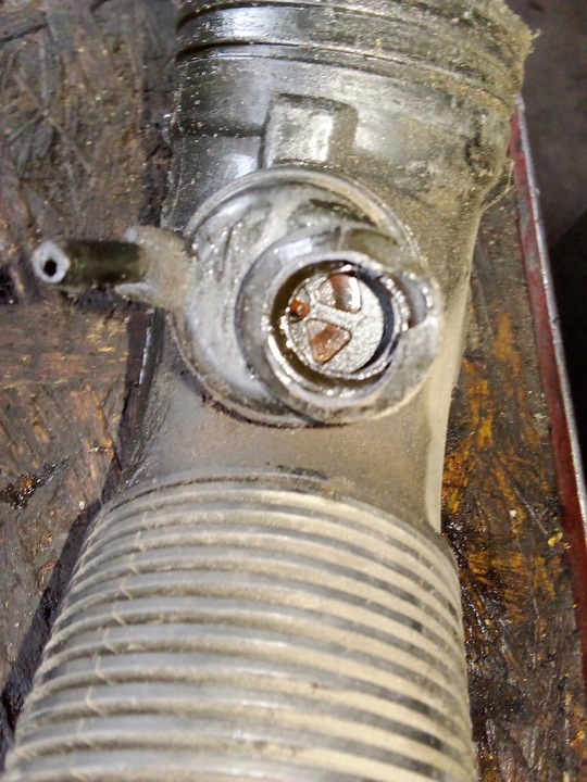 фото №9, Труба з przepływomierzem hitachi 1j0129684 06a906461b audi, seat toledo