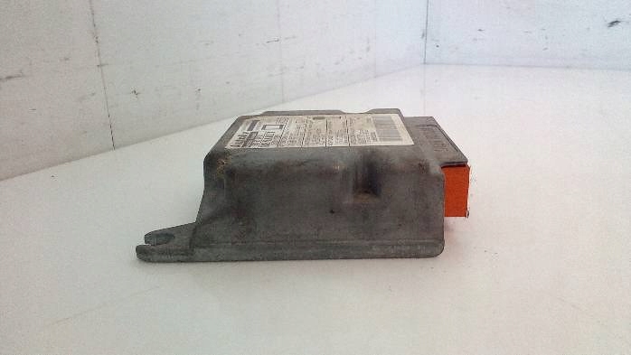 фото №2, Модуль датчик подушка безопасности megane i 1,6 b 8200117651