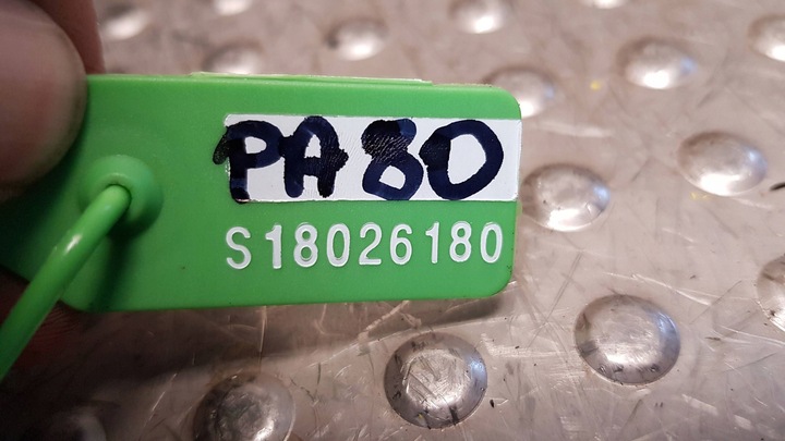 фото №9, Кришка клапанів 059103470a audi a6 a7 c7 a8 d4 touareg iii 3.0 tdi cdu cdt