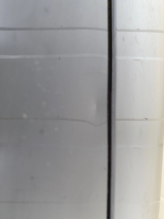 фото №15, Renault kadjar 2015-2022 кришка багажника