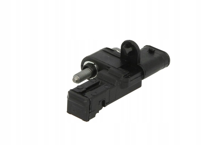 фото №12, Bosch датчик положение вала коленчатый вал. mini cooper 06-