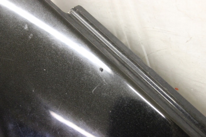 фото №5, Крило праві перед mercedes c w204 2007r- 197