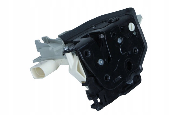 фото №2, Замок двері seat t. altea 04-13 pr org vag