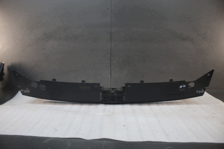фото №6, Решітка vw tiguan allspace ii 2 5ng853653