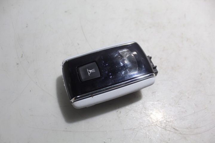 фото №1, Освещение кабины зад peugeot 508 i рестайлинг