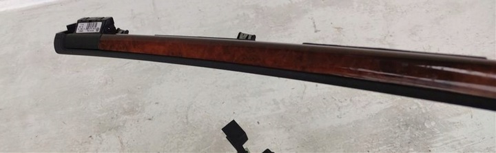 фото №7, Планка панелі розподільчої дисплей pdc vw phaeton 3d0919473e 3d0919473d