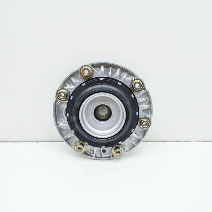фото №7, Bmw 2 f87 передний shock кронштейн 31302420596 2420596