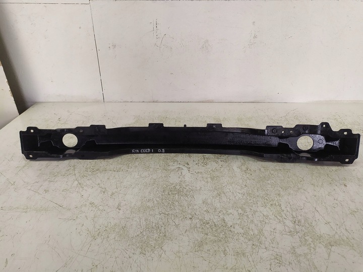 фото №12, Балка зад задняя kia ceed универсал