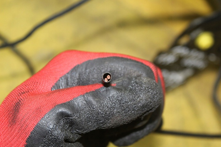 фото №7, Спинка сиденья правые перед ford galaxy i fl vw sharan alhambra подогрев