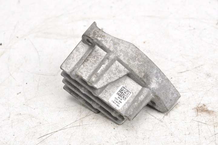 фото №1, Honda civic ix преобразователь модуль led 1420000032