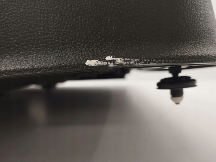 фото №10, Volkswagen tiguan 2021 левая сторона обшивки / обшивка дверь задних