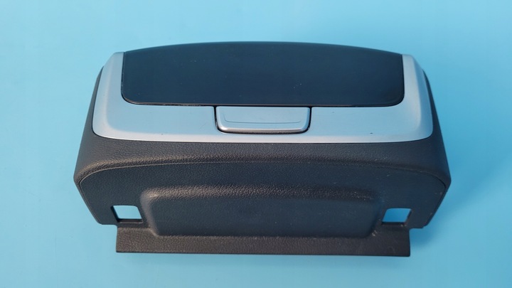 фото №8, Hyundai tucson iv 22r кнопка панель підлокітника 93320n7040nnb