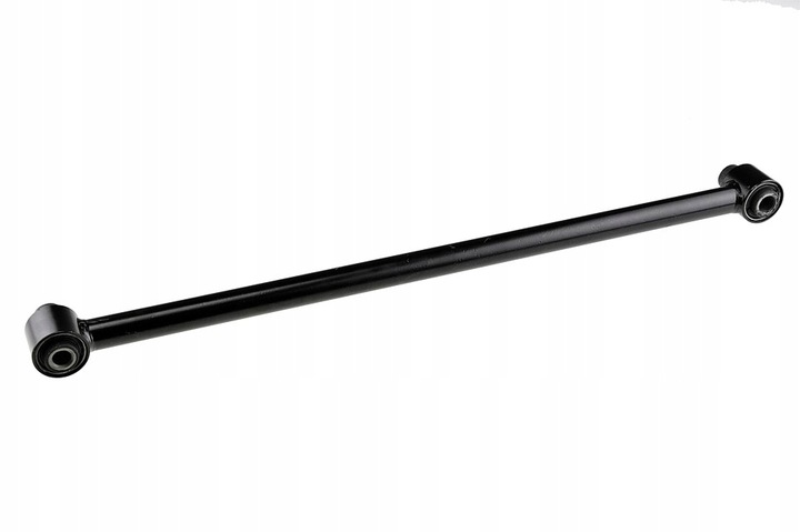 фото №16, Поперечина задняя nty do mazda 626 premacy - заменитель оригинальный номер