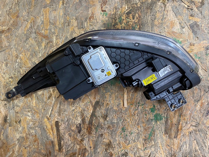 фото №15, Kia sportage iv gt-line комплектный перед цвет белый pdc омыватель