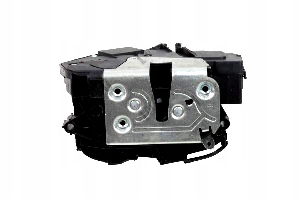 фото №4, Замок дверь prz.le. abakus