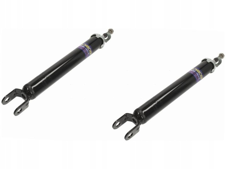 фото №1, Амортизаторы зад kia pro ceed i 1.4-2.0 08-13 ii 1.0-1.6 13-18