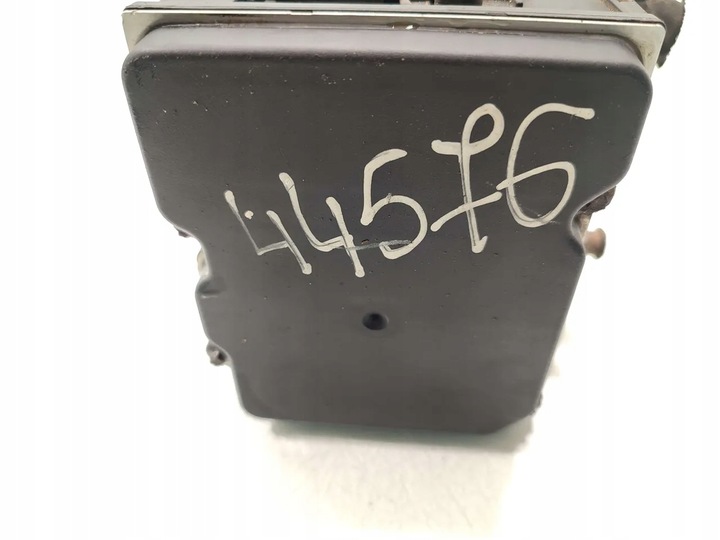 фото №7, Kia ceed насос abs 2.0 crdi 140 дизель 103kw 140 hp 0265950938 0265230231