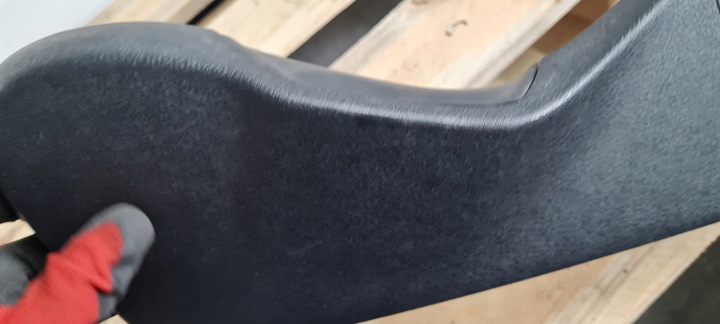 фото №7, S7 4g a7 захист сидіння права праві перед комфорт 4g8881326a a6 c7 4g s6