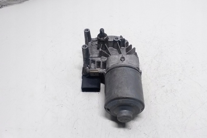 фото №1, Двигунчик механізму двірник vw passat b6 3c2 3c2955119c 1.97l дизель