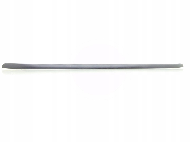 фото №6, Рейлінг рейлінги дахові audi a3 8p рестайлінг комплект 08-