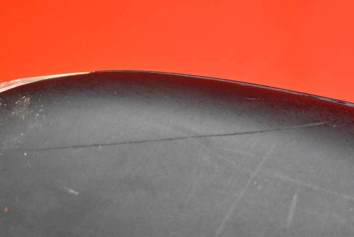 фото №9, Зеркало правые tegne 12523150 eu renault megane 3 iii 08-14 7 pin